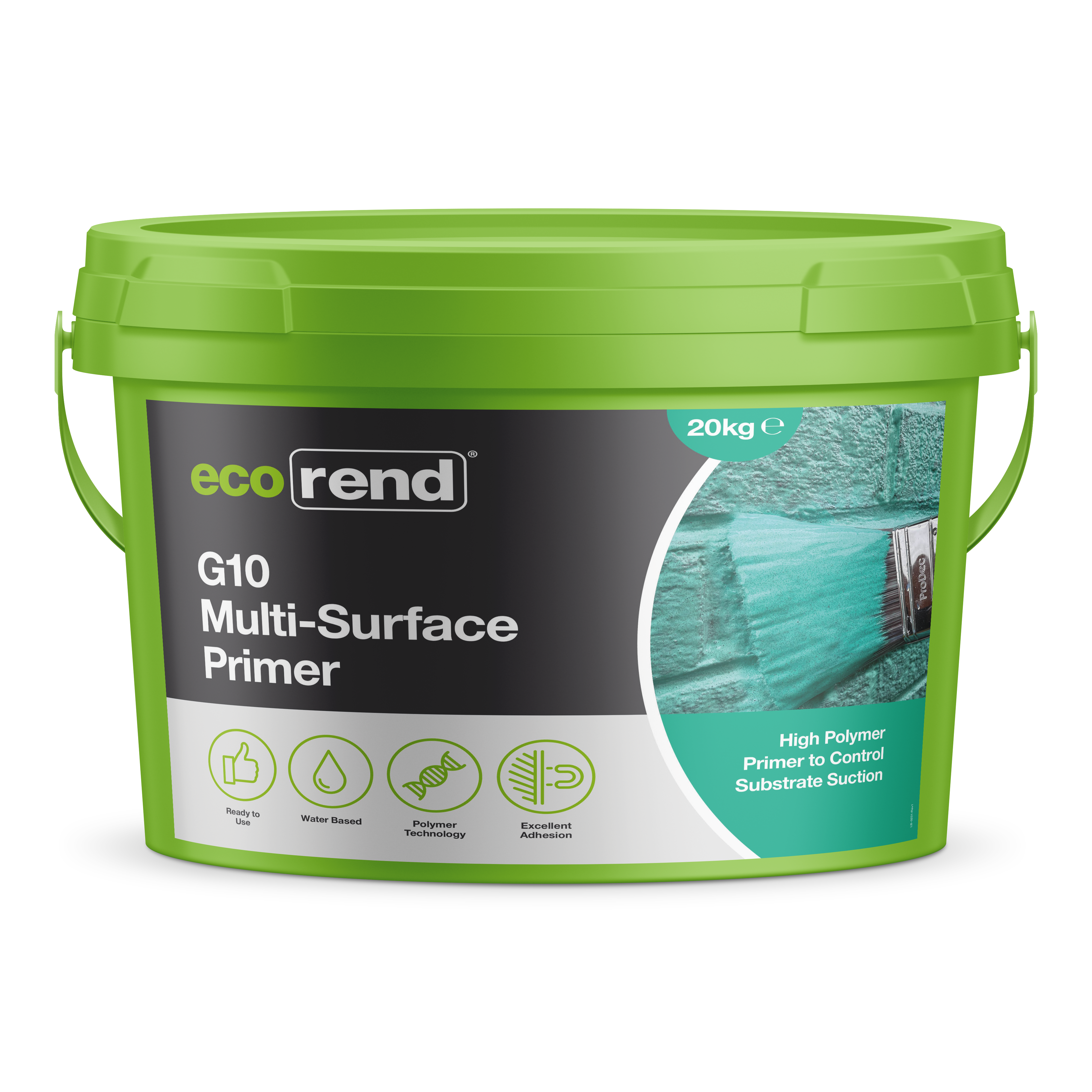 G10 Multi Surface Primer