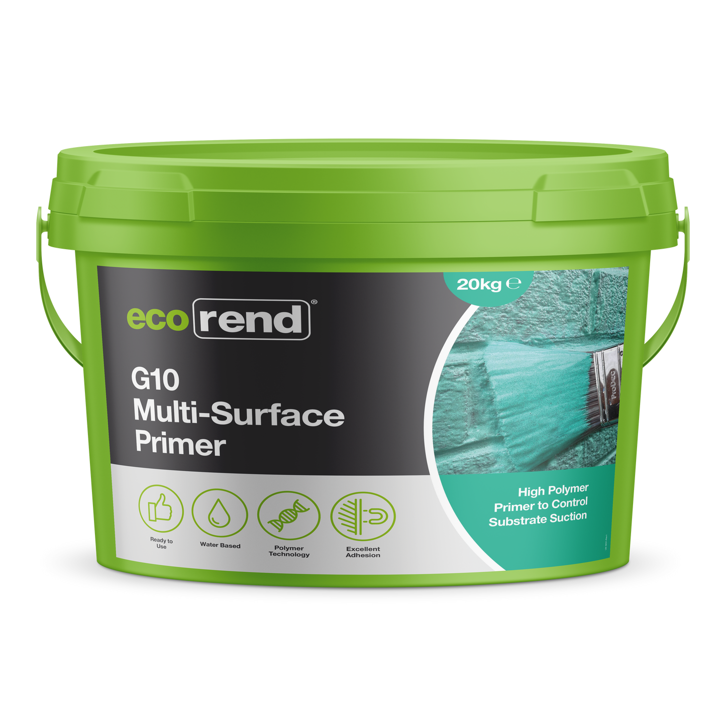 G10 Multi Surface Primer