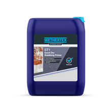 ST1 Quick Dry Stabilising Primer