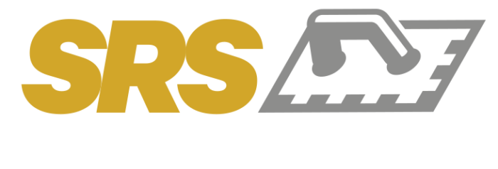 Specialist Render Supplies