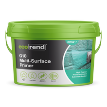 G10 Multi Surface Primer