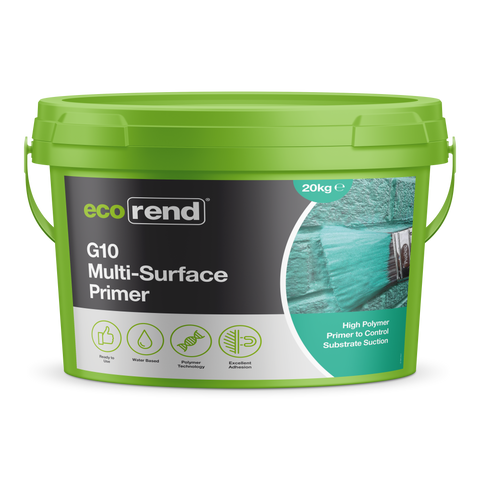 G10 Multi Surface Primer