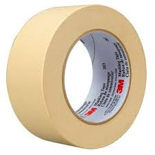 Masking Tape 25mm ( Box of 36 )